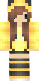 MissPancake_ pikachu =3