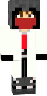 beancientist