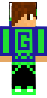 Gladi_CZ