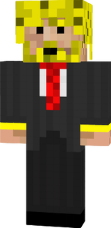 P5yc02 costume