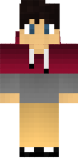 CrazyKevinz
