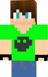 oxyford