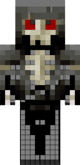GRIM