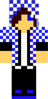 скин
