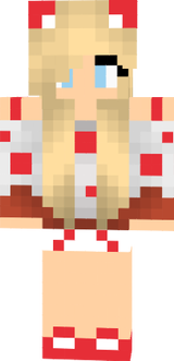 ssss