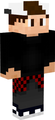 Preview of texture: DerNinja01