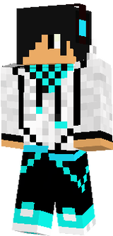 gfjh