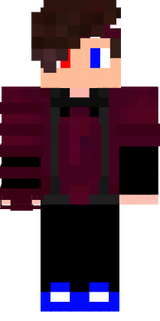 xSyFuro