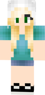 BiaMLQ