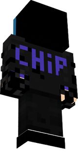 Chip