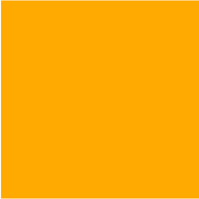 Preview of texture: SLab