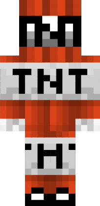 Preview of texture: drmoore2