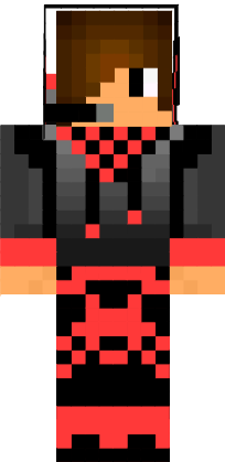Preview of texture: ghjhfgfgdh