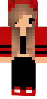 ClaceonEL