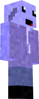 Preview of texture: RoxinhoLocão