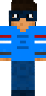 WSDGame