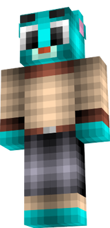 JaooMc