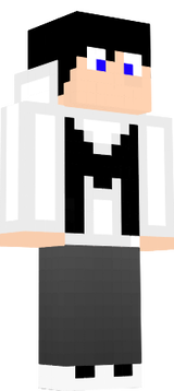 Mon_Ra