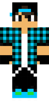 steve