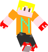 NeonXD_gamer