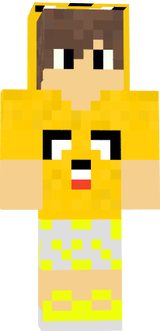 ss