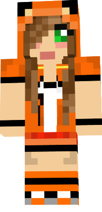 Preview of texture: OMGitsfirefoxx2