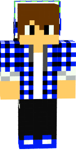 skin0010