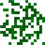 spruce_leaves