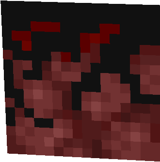 Preview of texture: crimson_nylium_side
