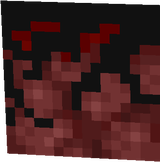 crimson_nylium_side