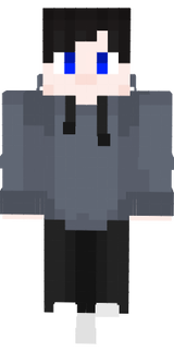Dommo