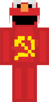 skinn