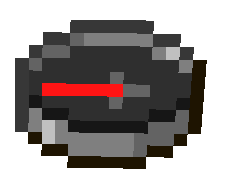 Preview of texture: bow_standby