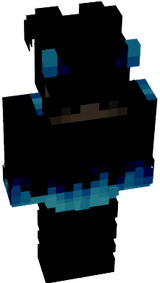 darkblue2