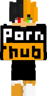 Popi