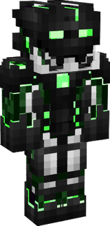 MoWu