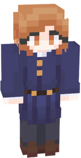 Nobara 