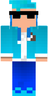 bpr