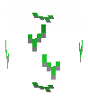 destory_1