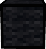 black_wool.json