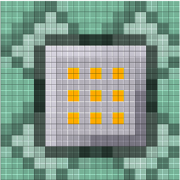 Preview of texture: vanaden08