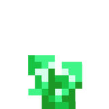 medium_amethyst_bud