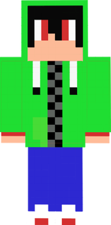 naotarou改