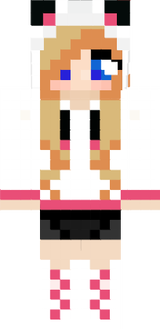 Astrid12340