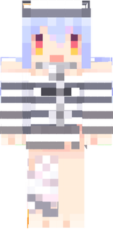 pekora