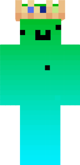 tyuipñ