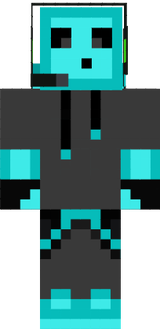 MrLik