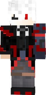 Hajime
