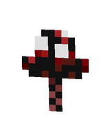 crimson_fungus