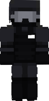 Preview of texture: fbi open up
